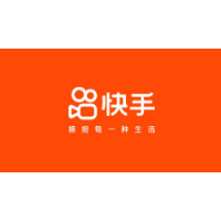 超级团建SuperTB www.tbsuper.com