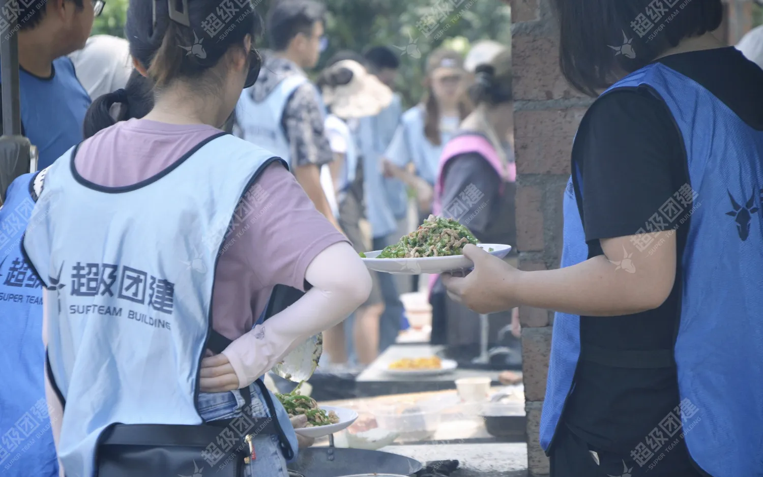 超级团建SuperTB www.tbsuper.com