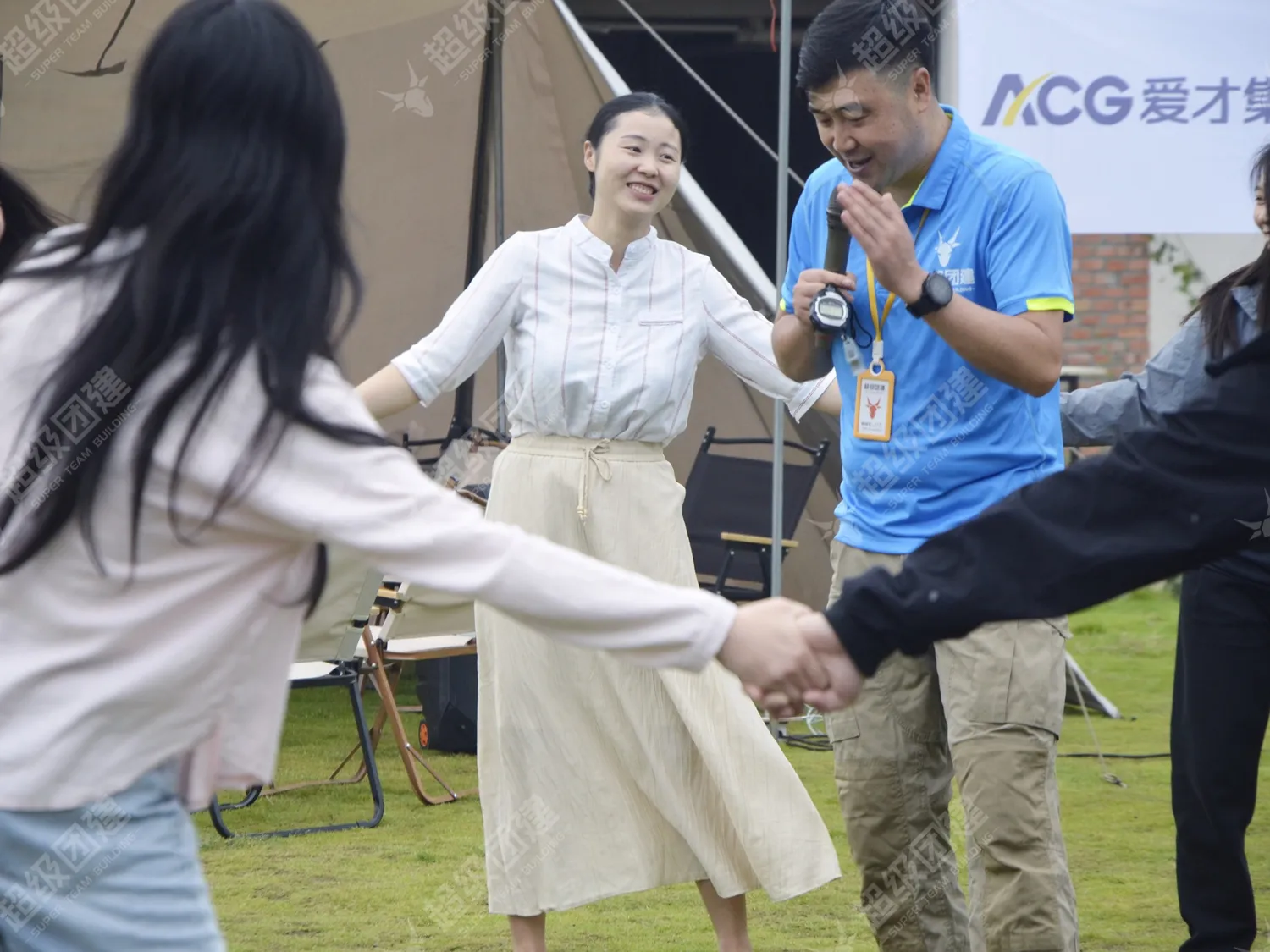 超级团建SuperTB www.tbsuper.com