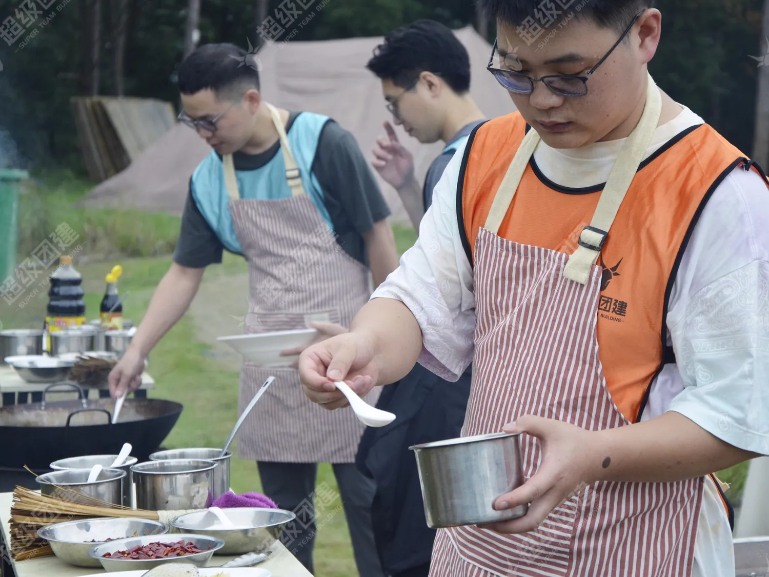 超级团建SuperTB www.tbsuper.com