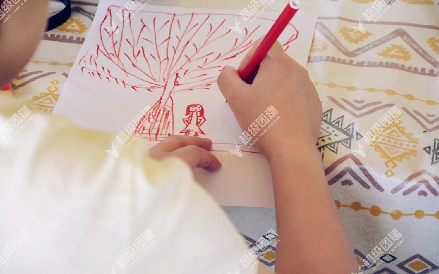 超级团建SuperTB www.tbsuper.com