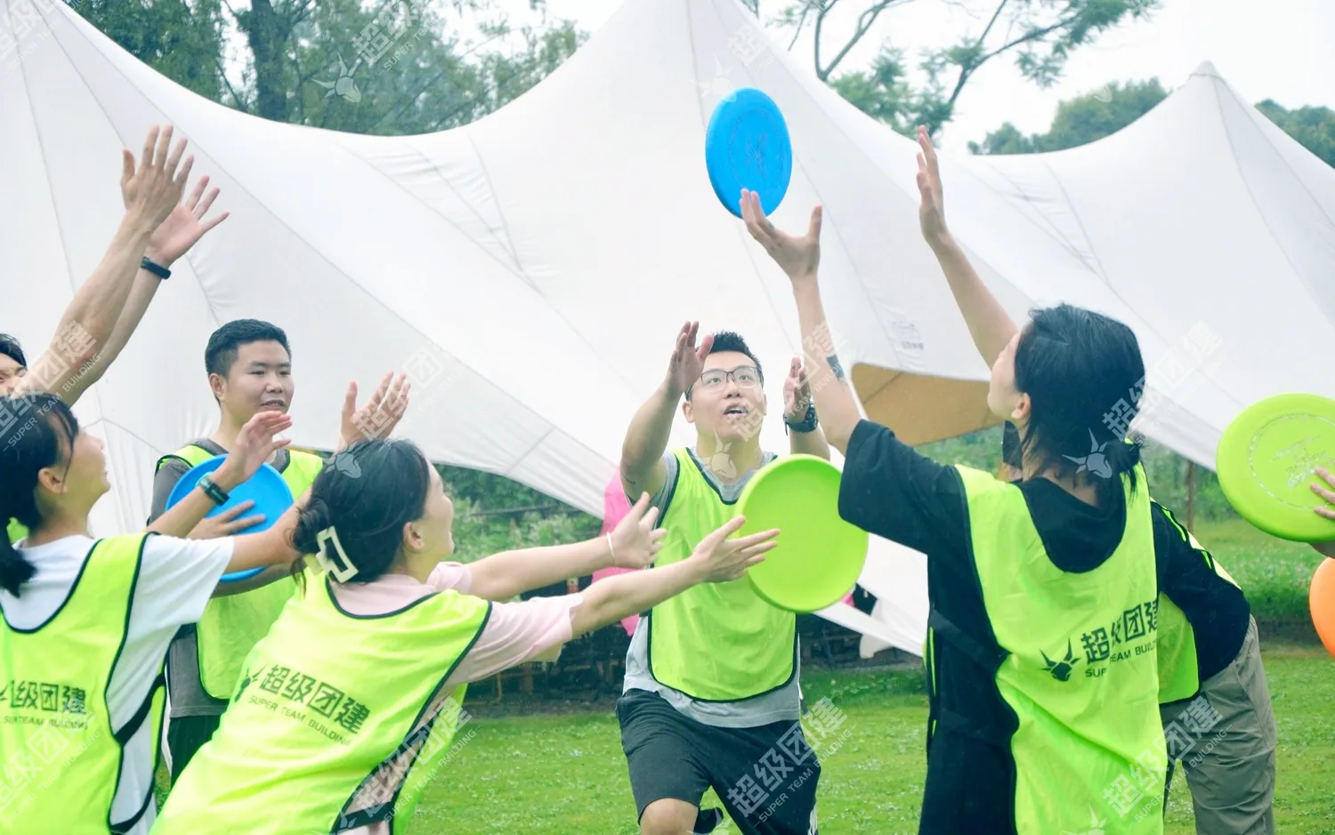 超级团建SuperTB www.tbsuper.com