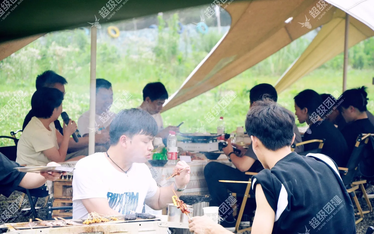 超级团建SuperTB www.tbsuper.com