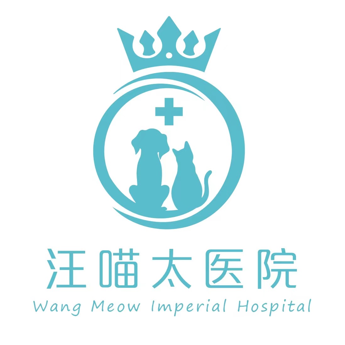 超级团建SuperTB www.tbsuper.com