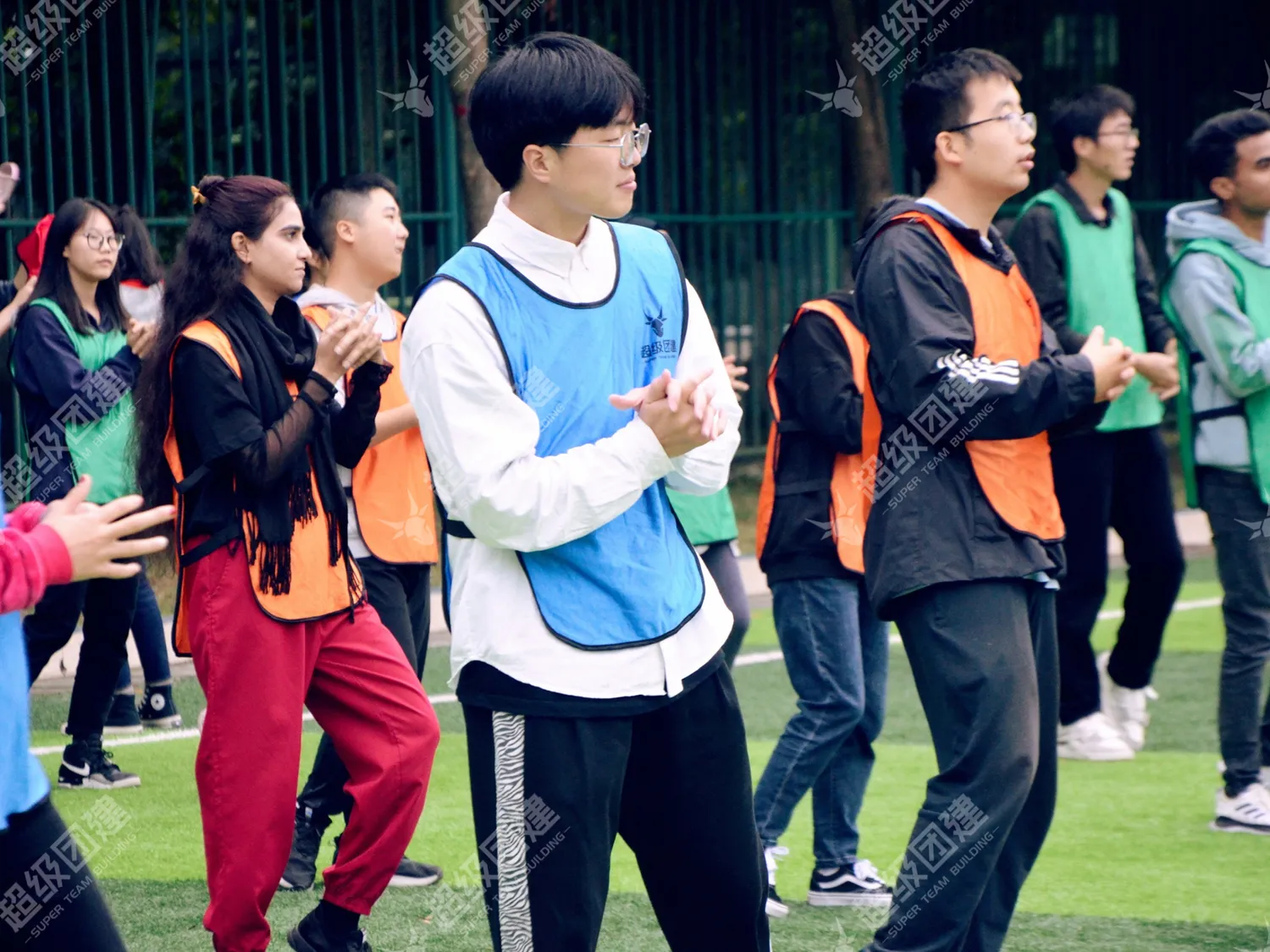 超级团建SuperTB www.tbsuper.com