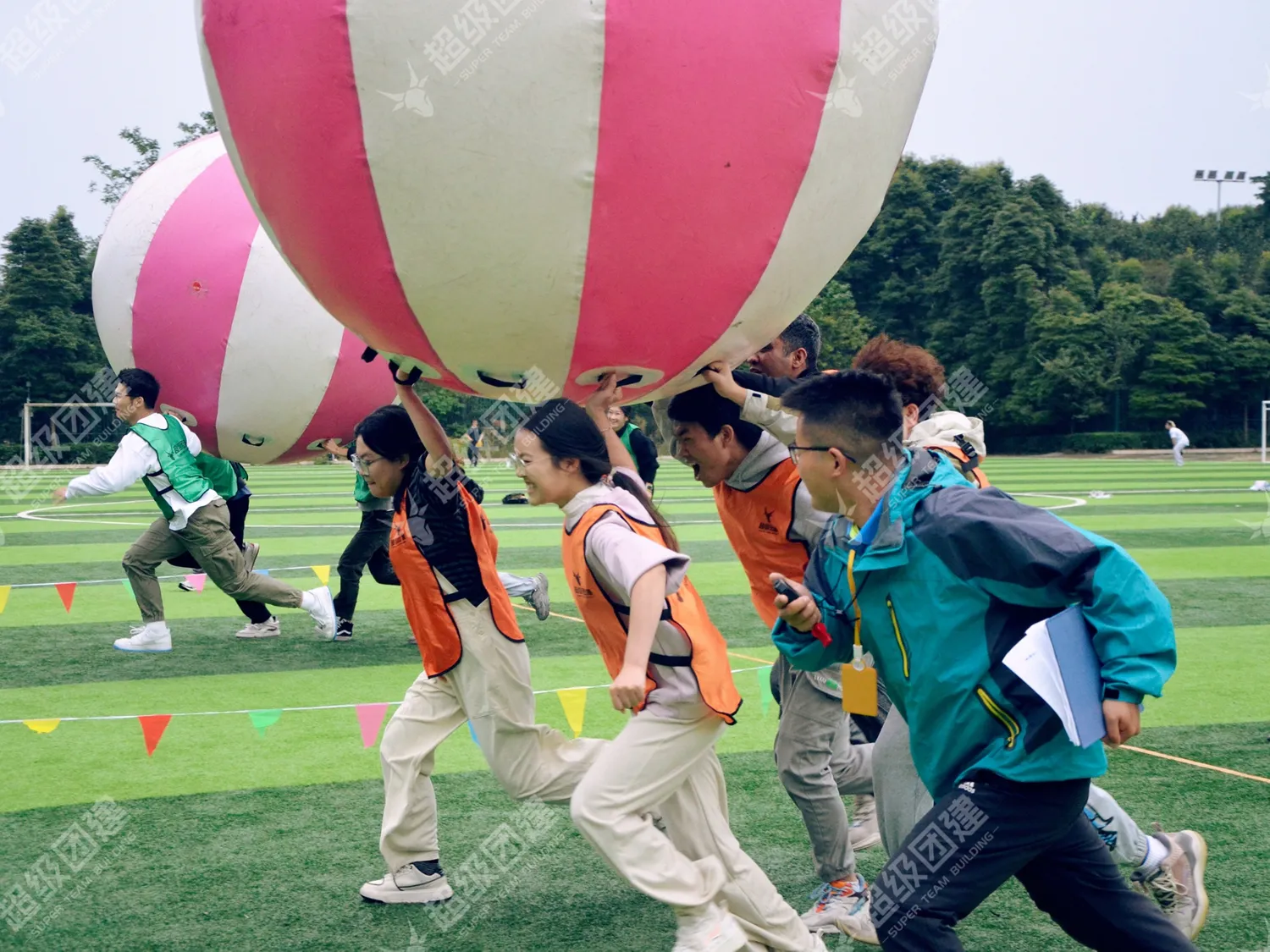 超级团建SuperTB www.tbsuper.com