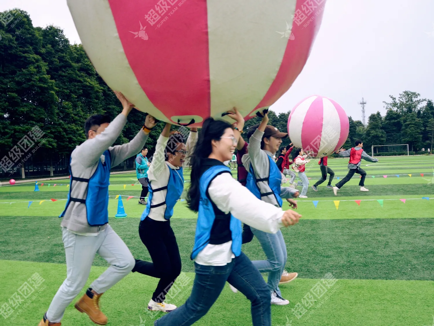 超级团建SuperTB www.tbsuper.com