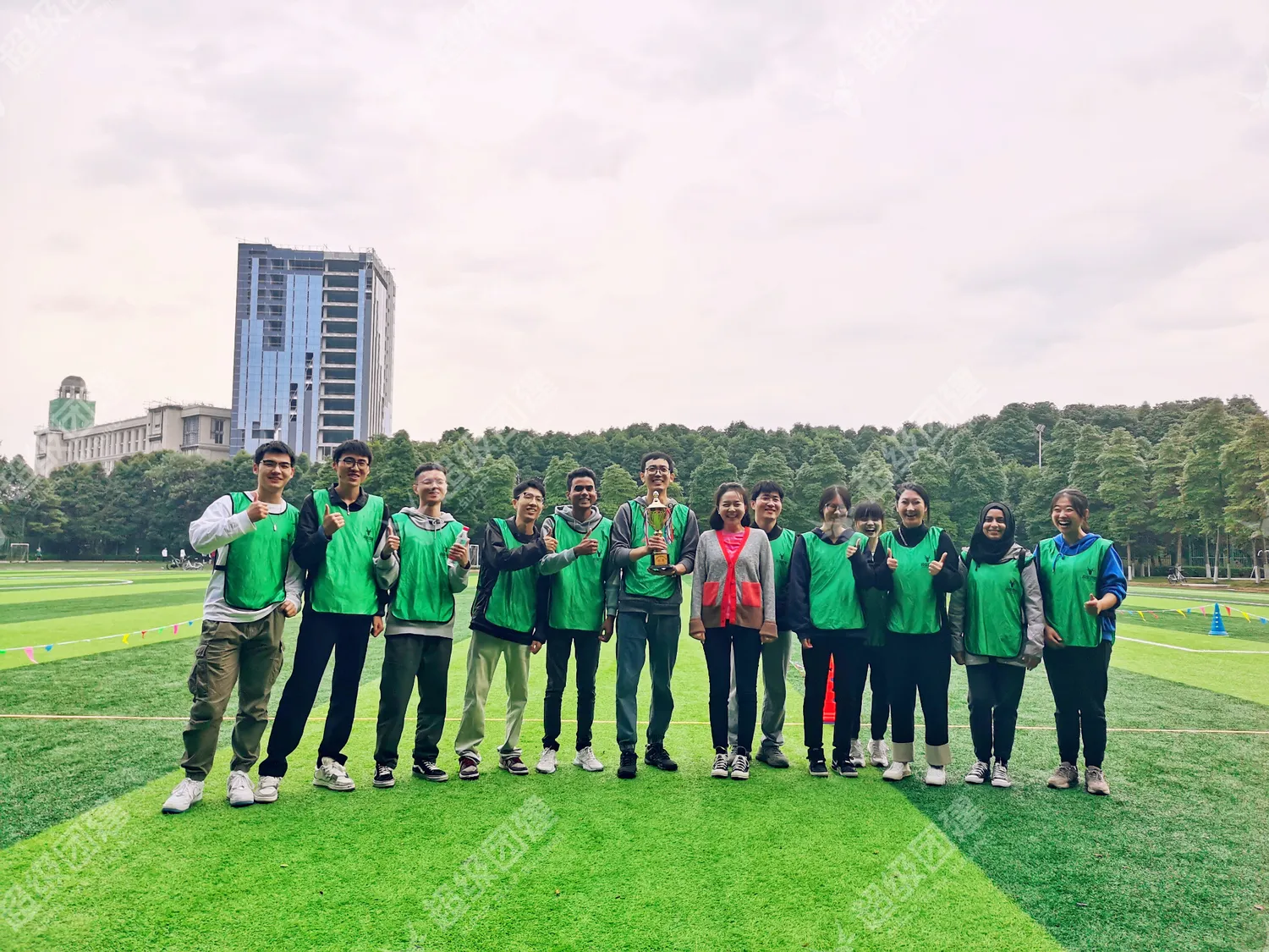 超级团建SuperTB www.tbsuper.com