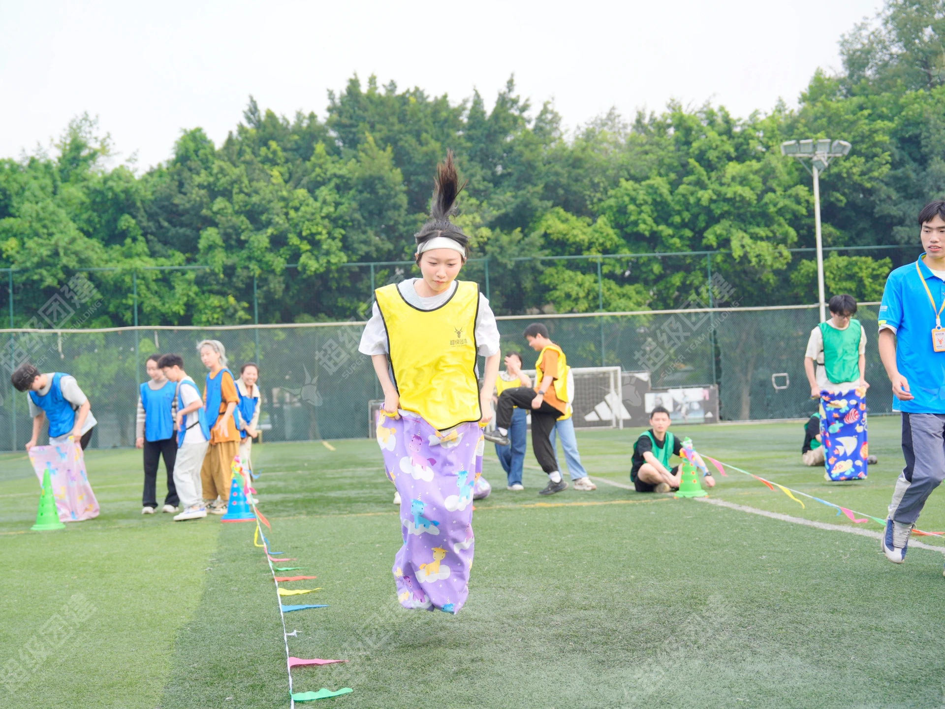 超级团建SuperTB www.tbsuper.com