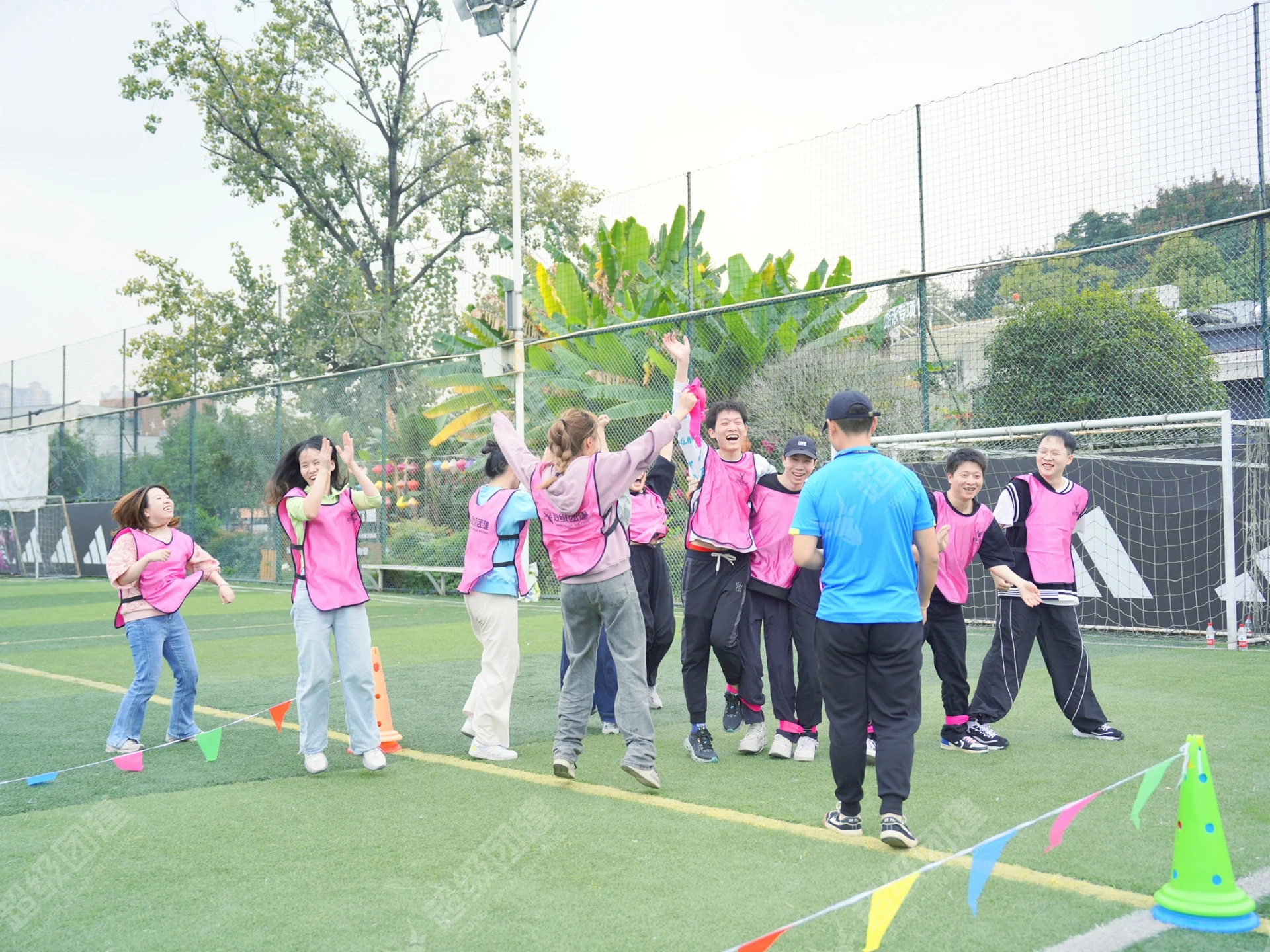 超级团建SuperTB www.tbsuper.com