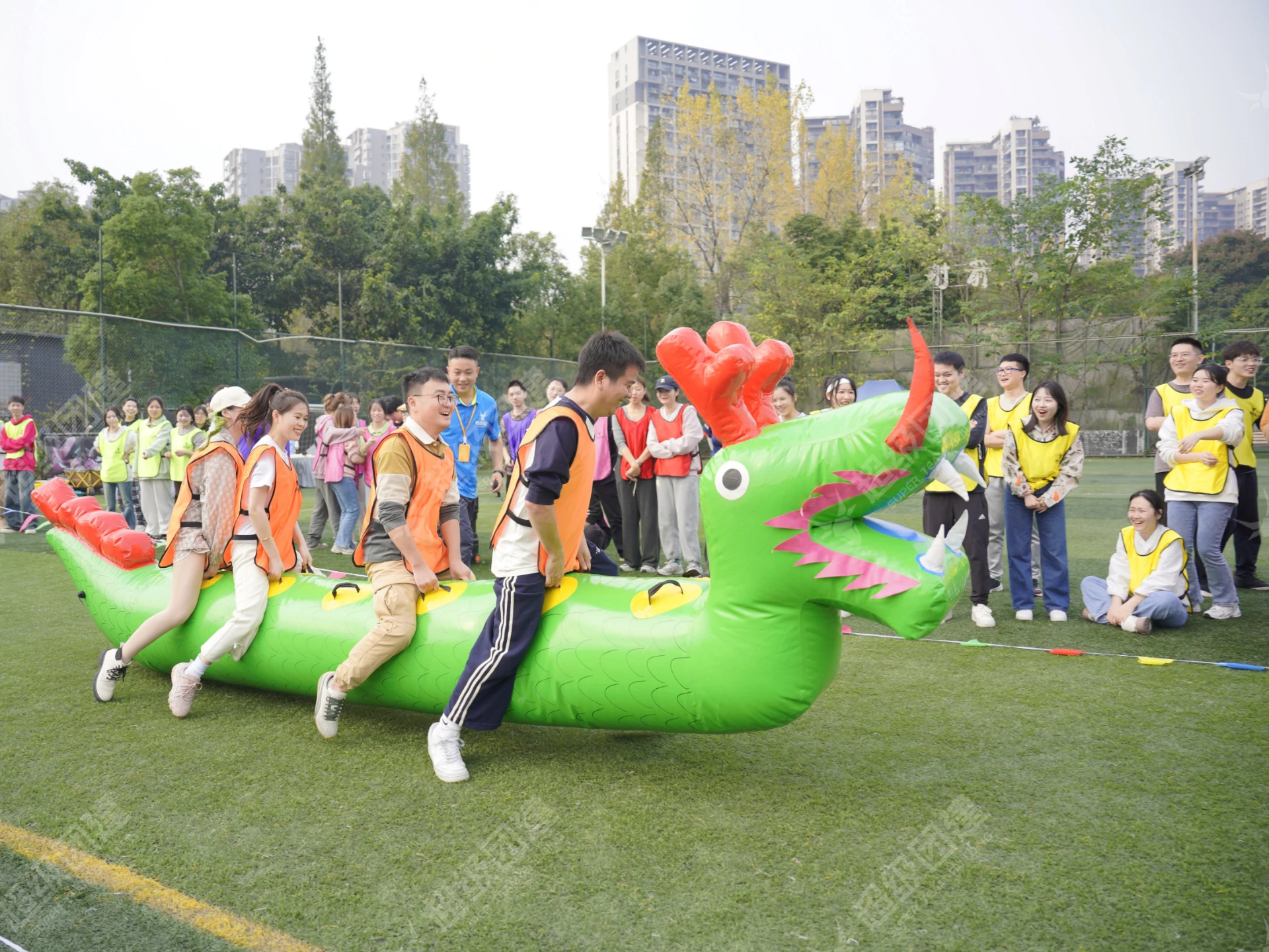 超级团建SuperTB www.tbsuper.com