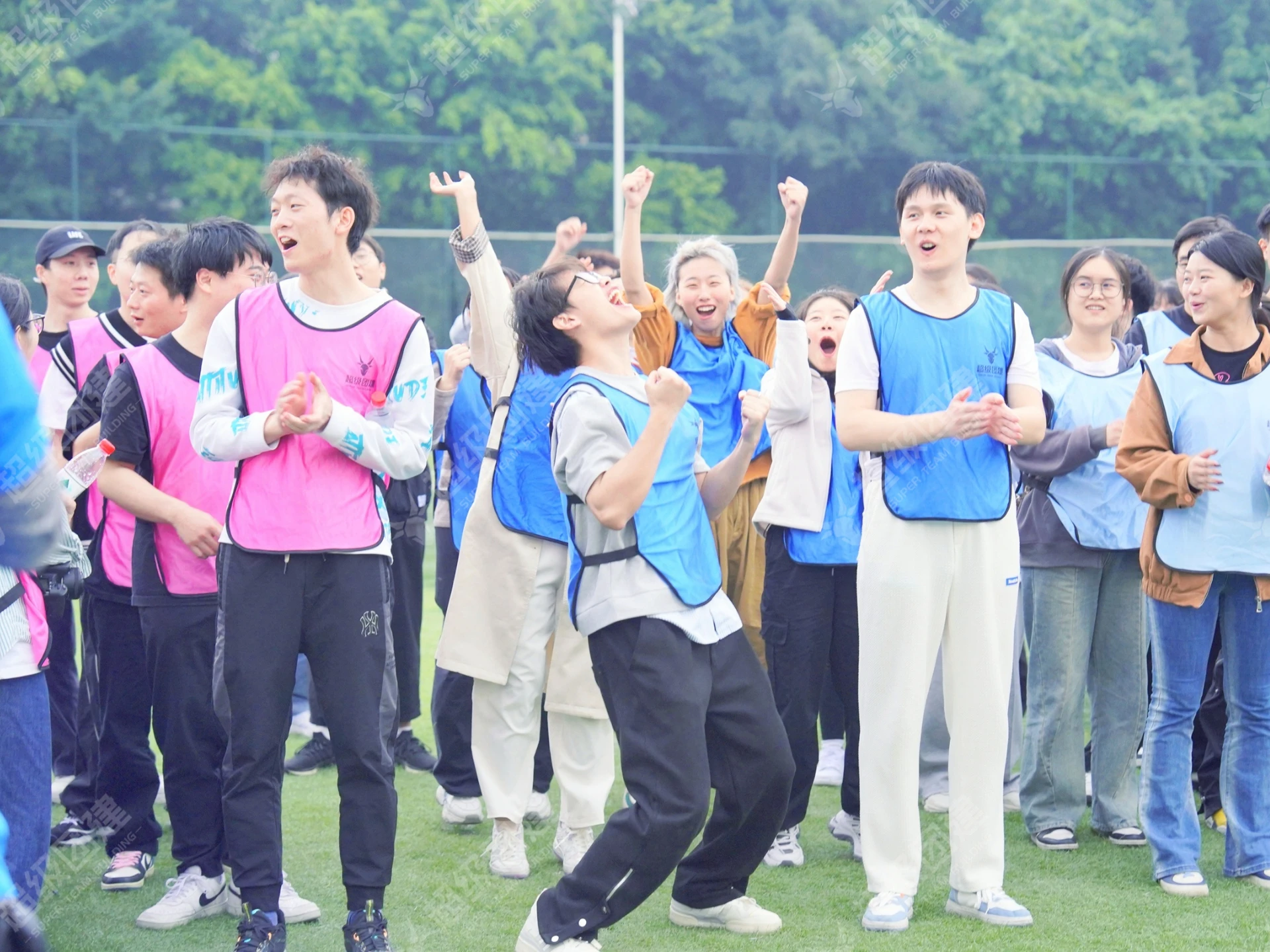 超级团建SuperTB www.tbsuper.com