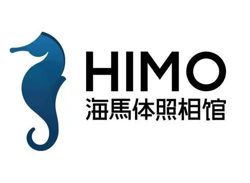 超级团建SuperTB www.tbsuper.com