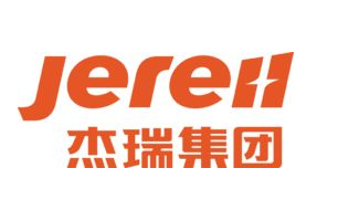 超级团建SuperTB www.tbsuper.com