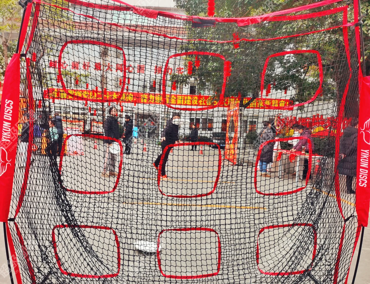 超级团建SuperTB www.tbsuper.com