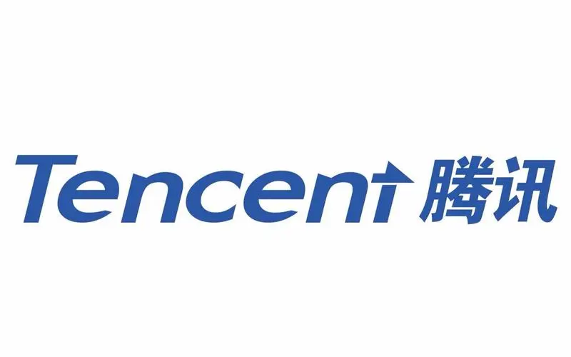 超级团建SuperTB www.tbsuper.com