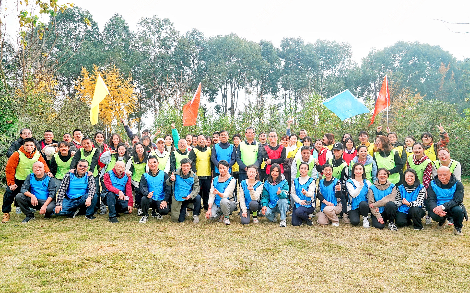 超级团建SuperTB www.tbsuper.com