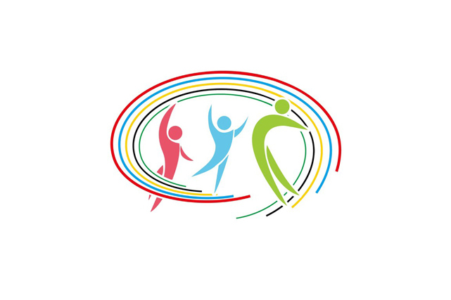 超级团建SuperTB www.tbsuper.com