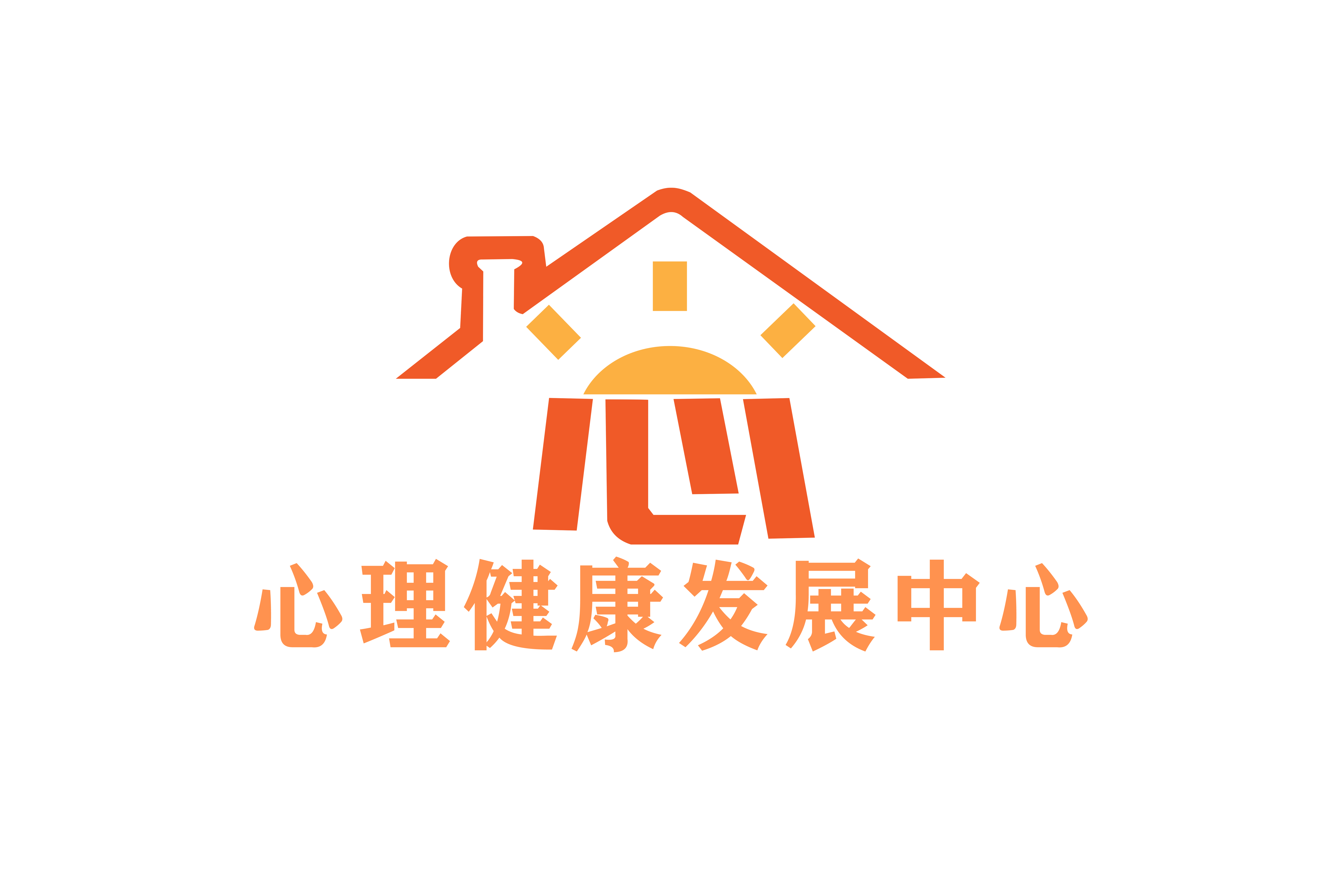 超级团建SuperTB www.tbsuper.com