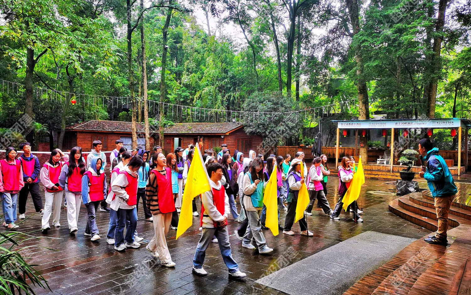 超级团建SuperTB www.tbsuper.com