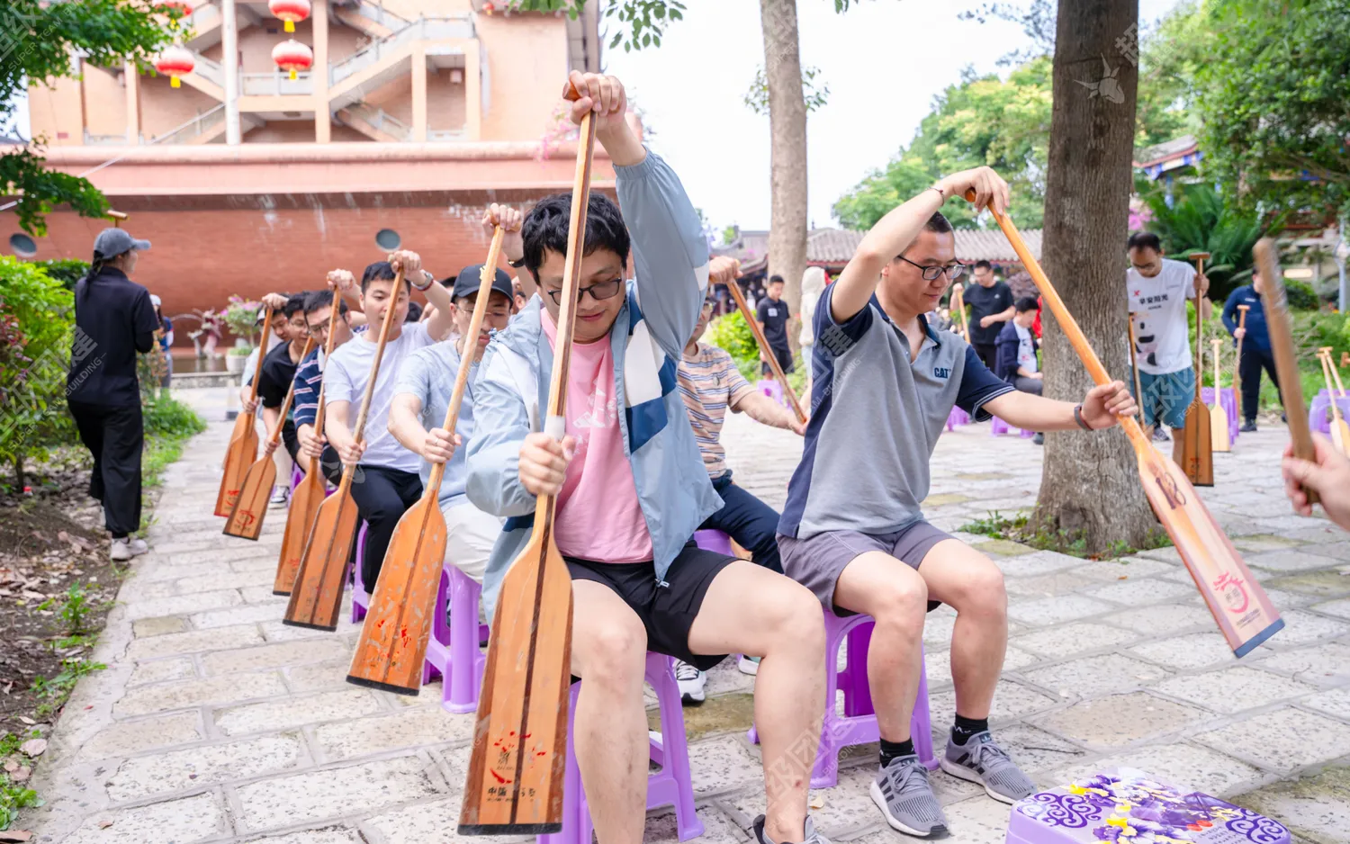 超级团建SuperTB www.tbsuper.com