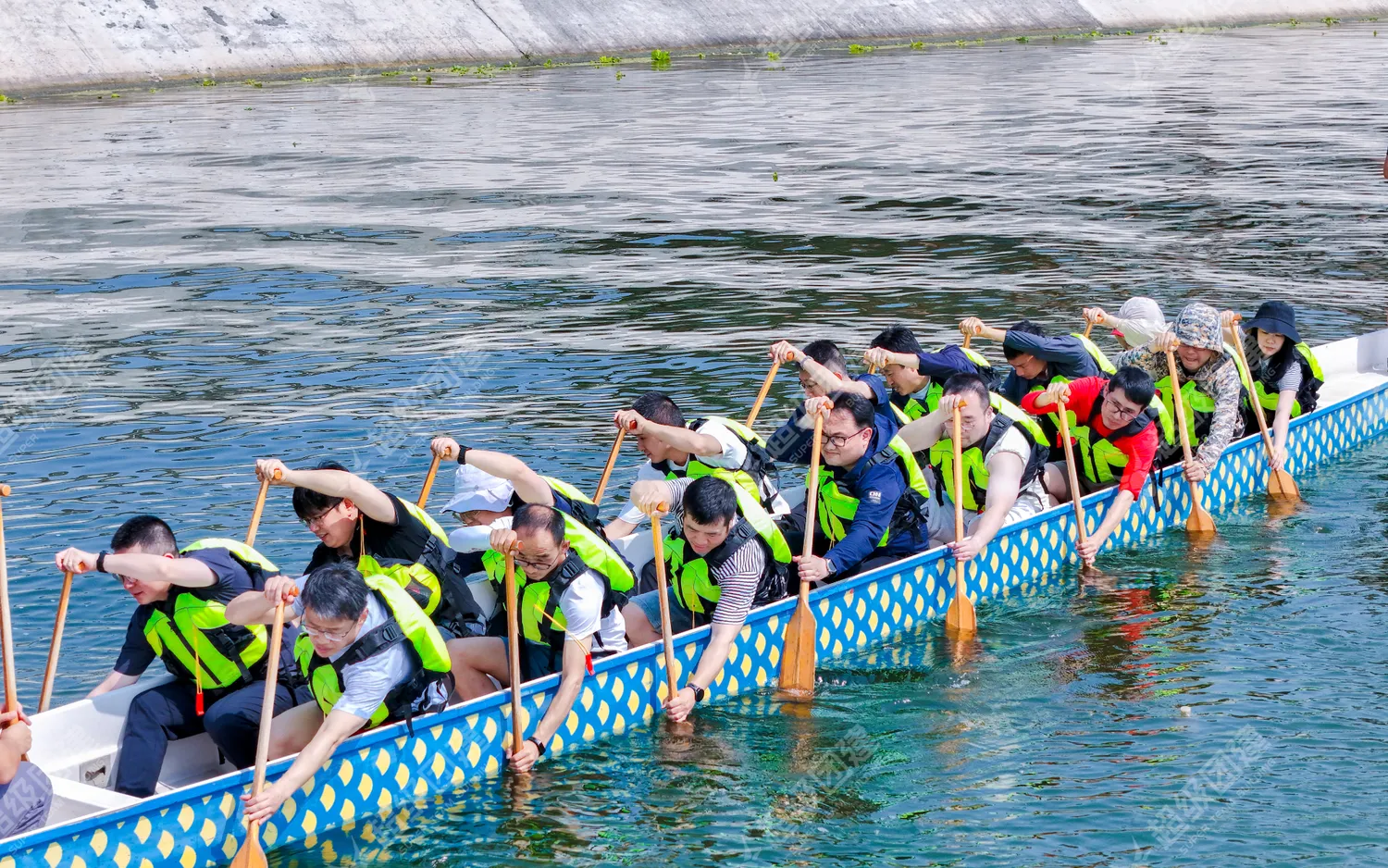 超级团建SuperTB www.tbsuper.com