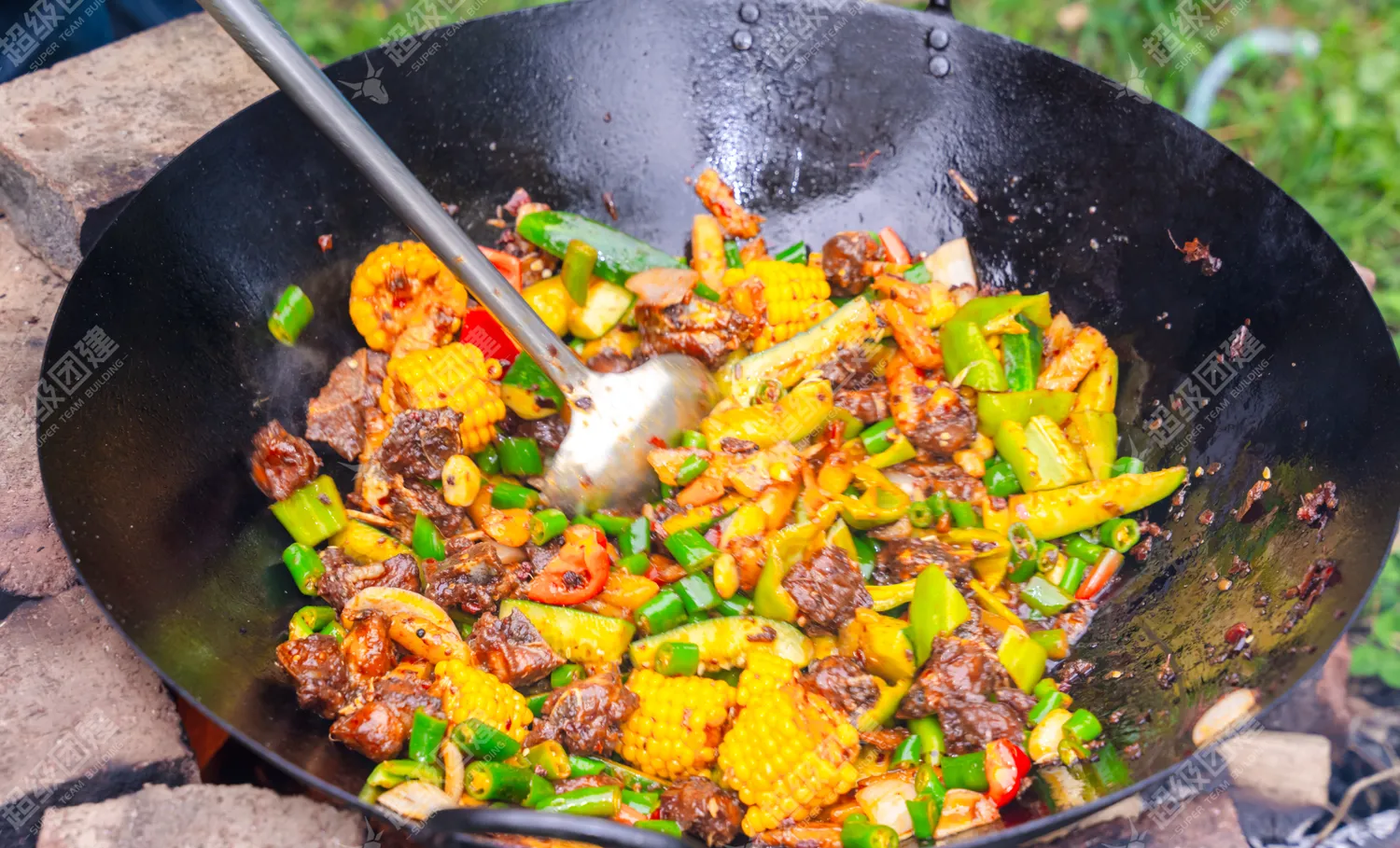 超级团建SuperTB www.tbsuper.com