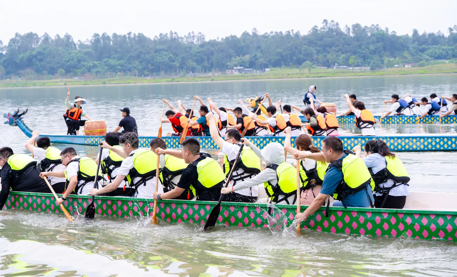 超级团建SuperTB www.tbsuper.com