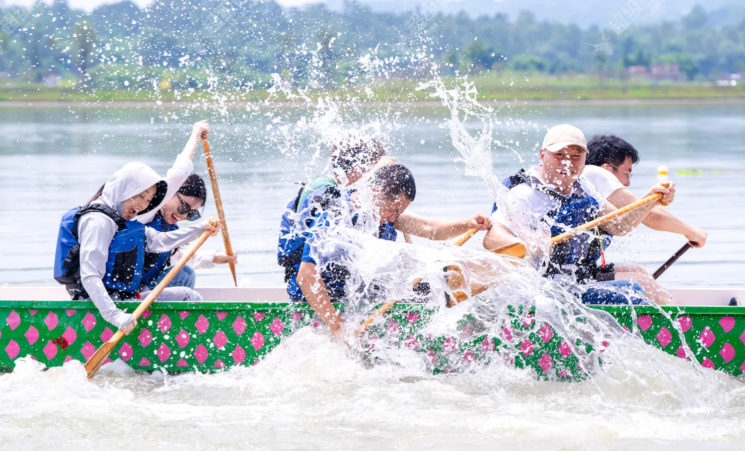 超级团建SuperTB www.tbsuper.com