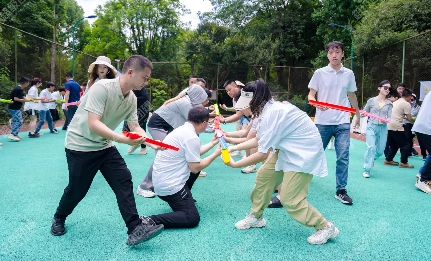 超级团建SuperTB www.tbsuper.com