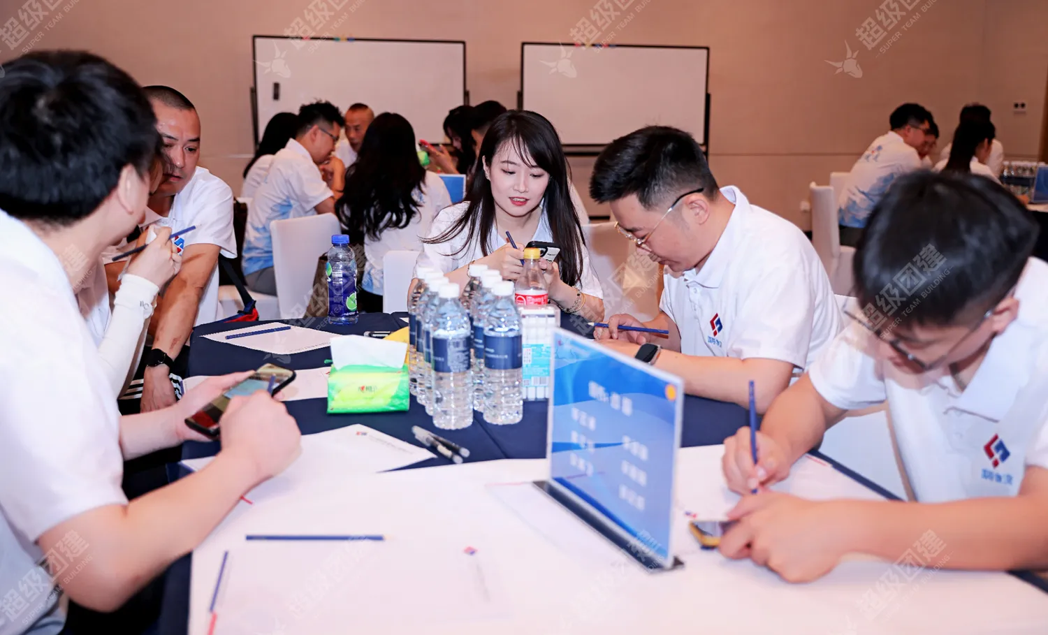 超级团建SuperTB www.tbsuper.com