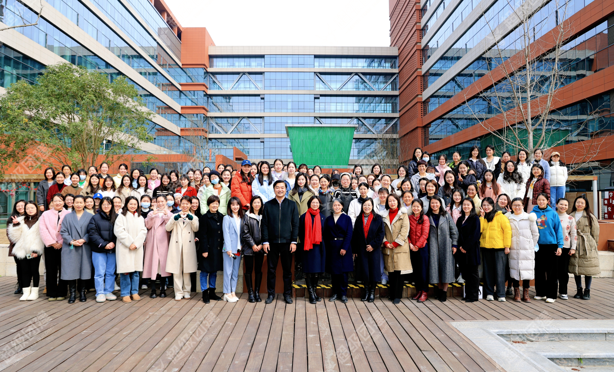 超级团建SuperTB www.tbsuper.com