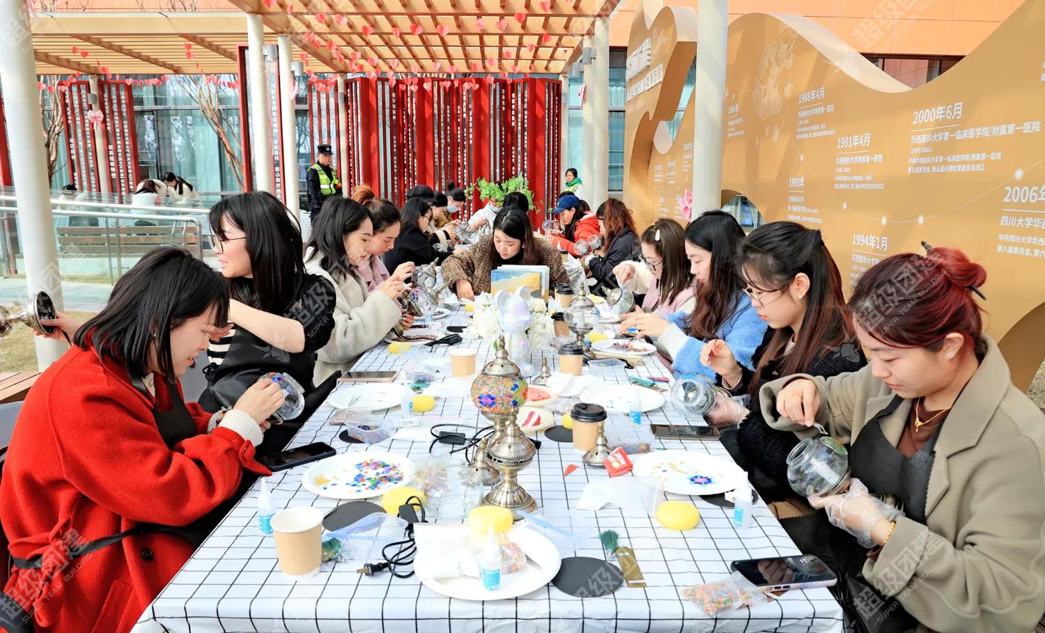 超级团建SuperTB www.tbsuper.com