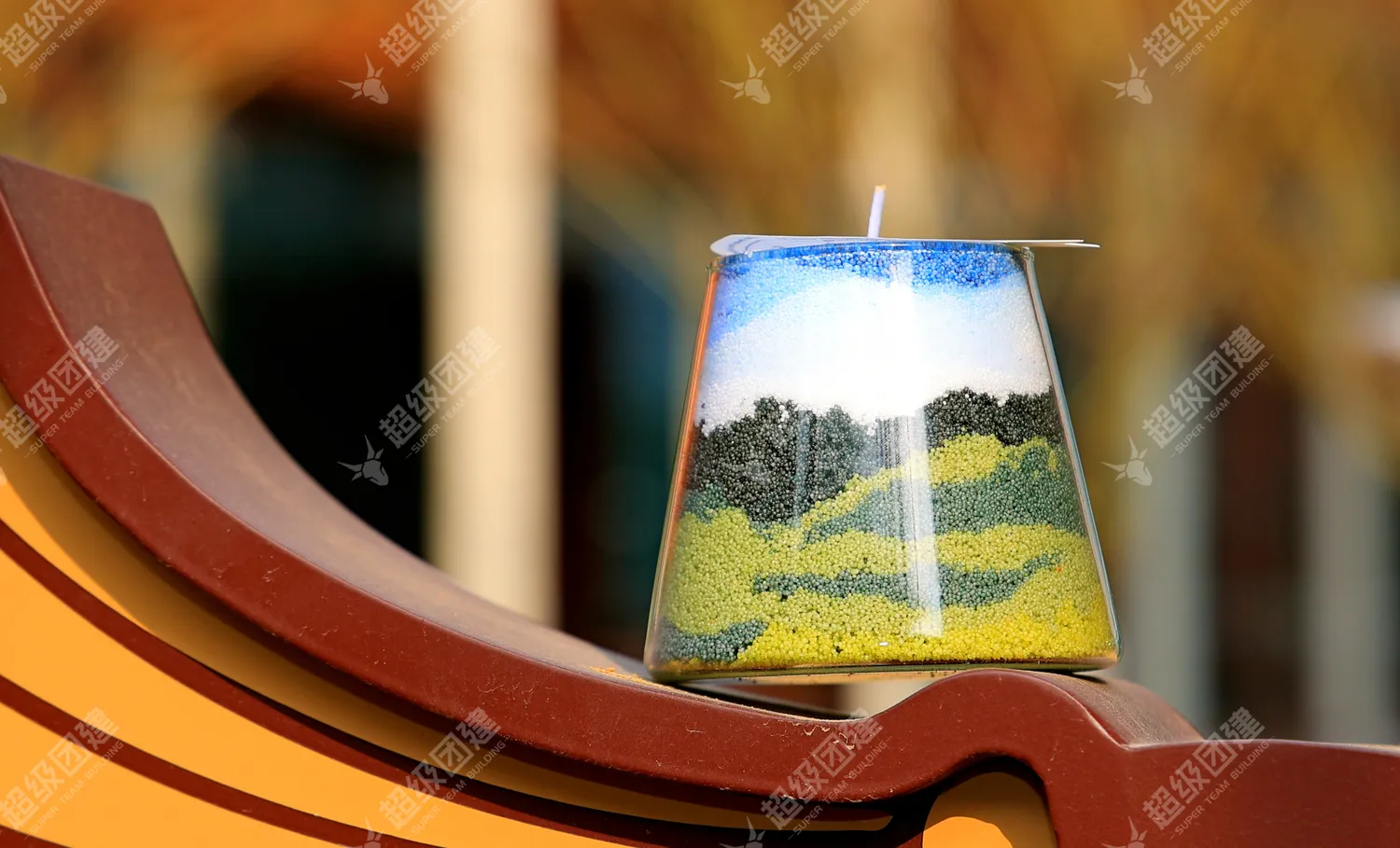 超级团建SuperTB www.tbsuper.com