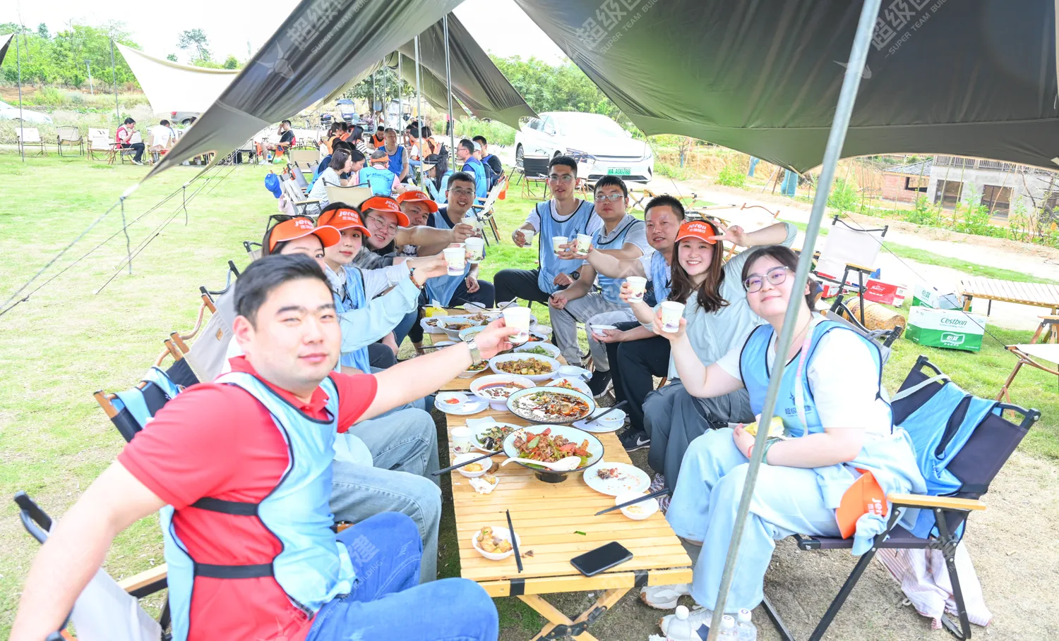 超级团建SuperTB www.tbsuper.com