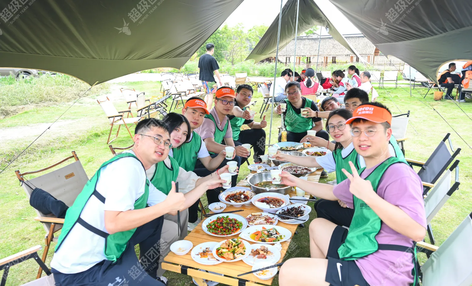 超级团建SuperTB www.tbsuper.com