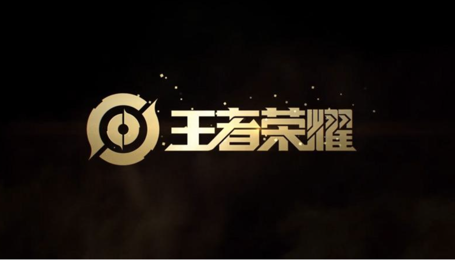 超级团建SuperTB www.tbsuper.com