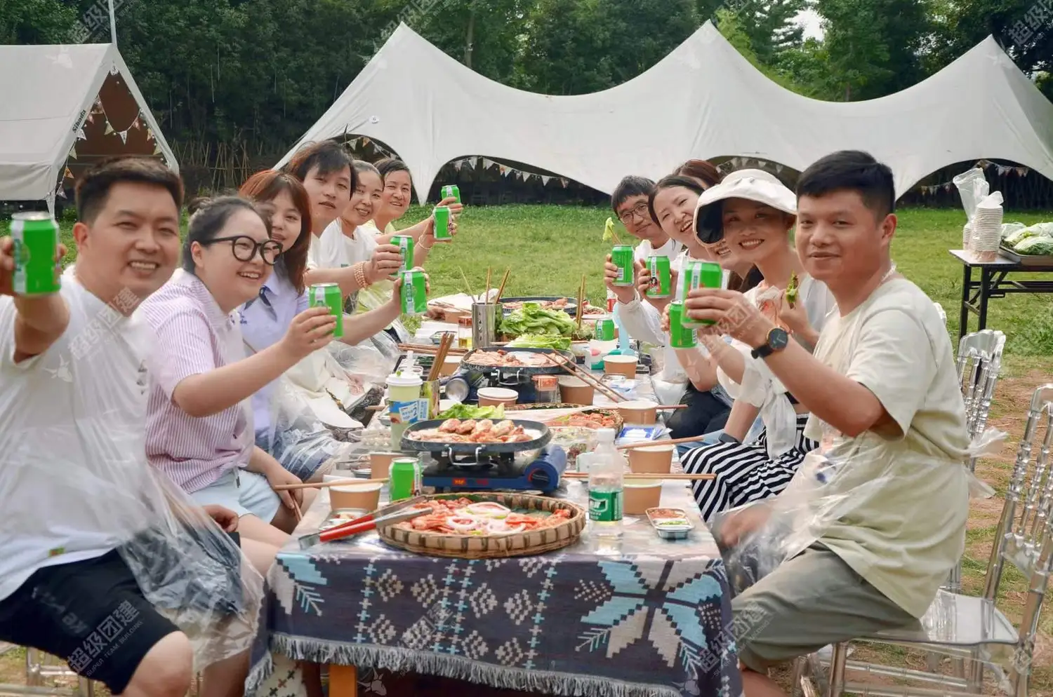 超级团建SuperTB www.tbsuper.com