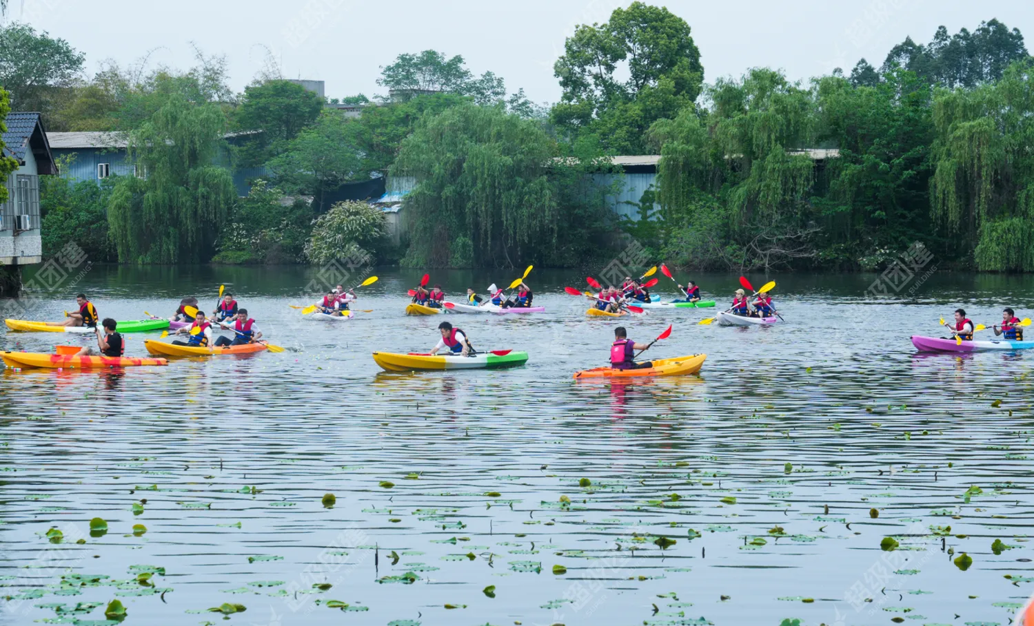 超级团建SuperTB www.tbsuper.com