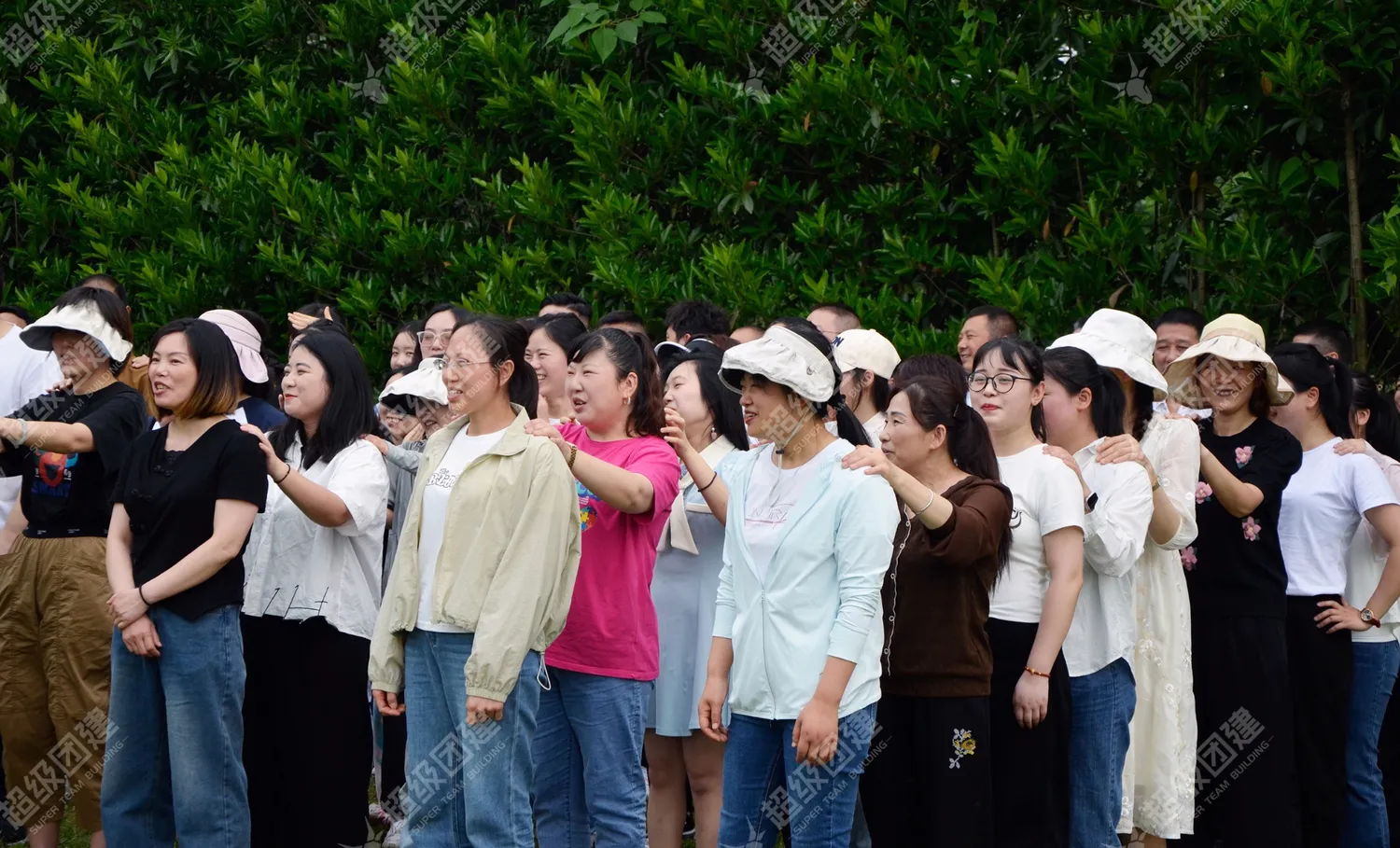 超级团建SuperTB www.tbsuper.com