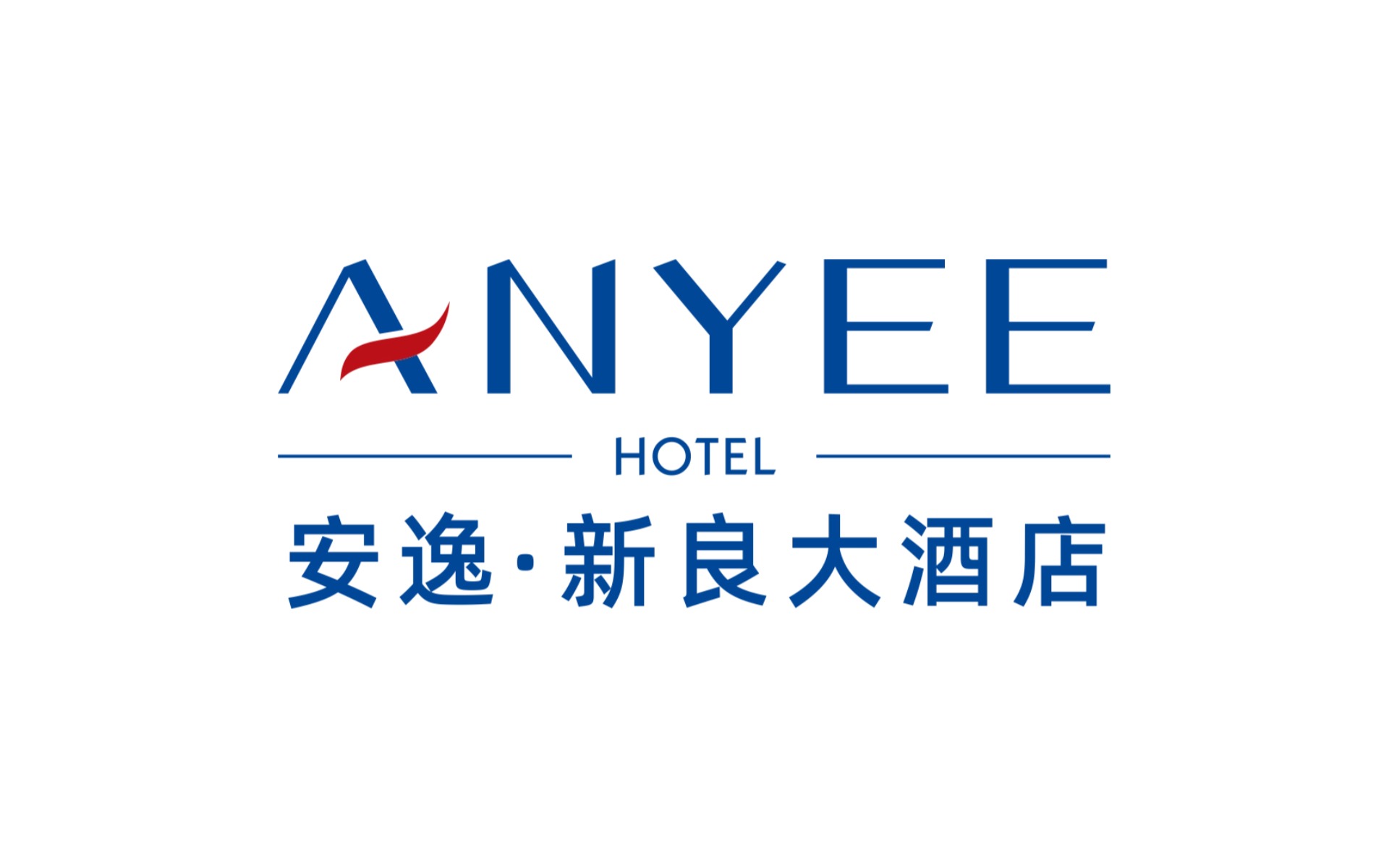 超级团建SuperTB www.tbsuper.com