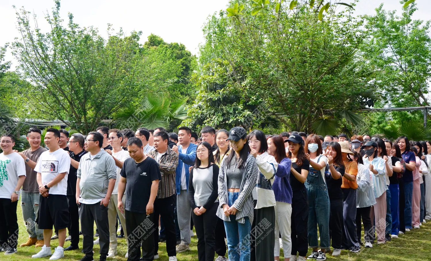 超级团建SuperTB www.tbsuper.com