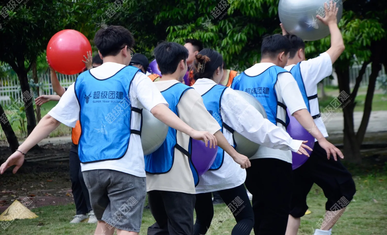 超级团建SuperTB www.tbsuper.com