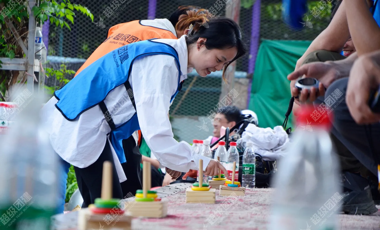 超级团建SuperTB www.tbsuper.com