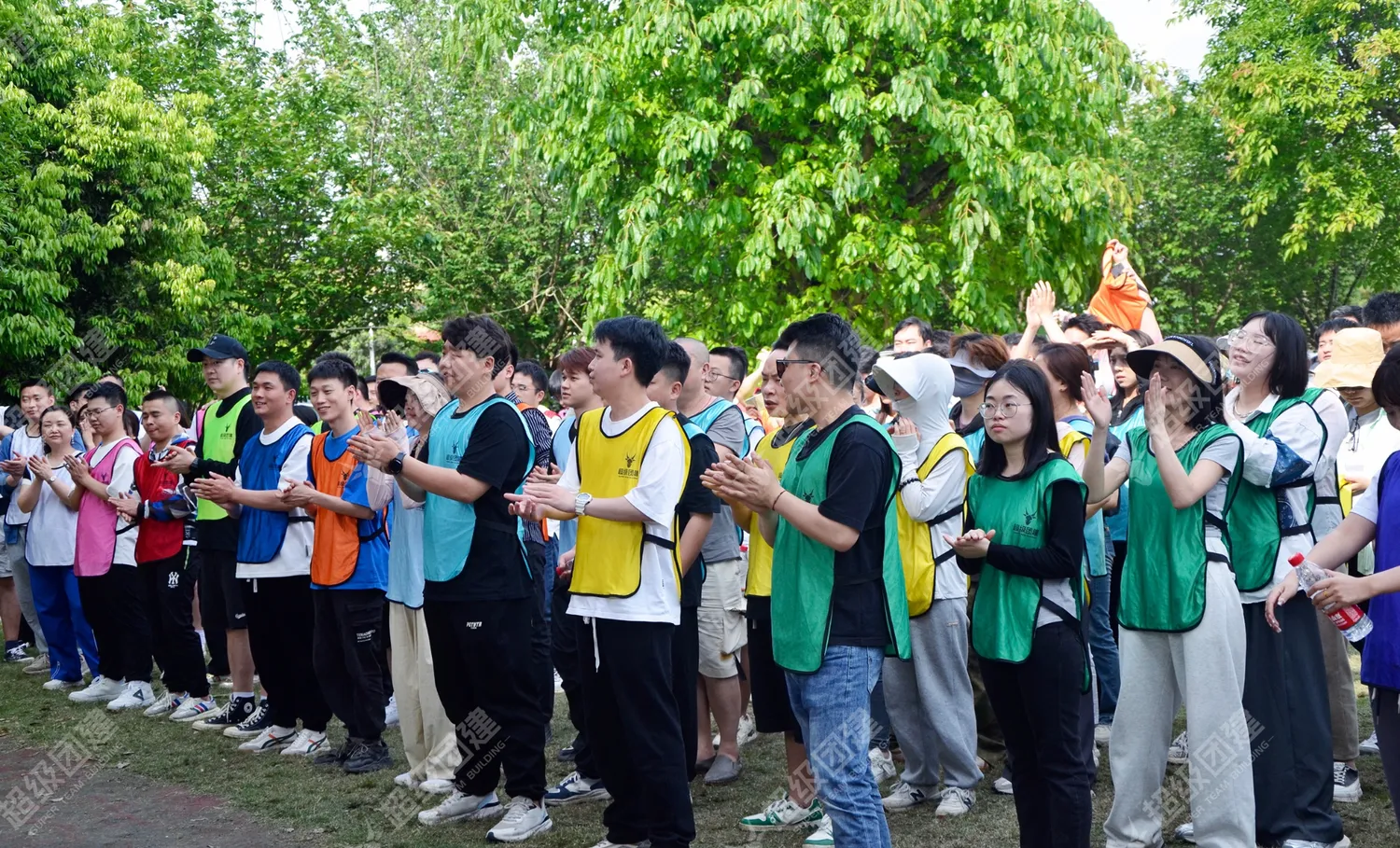 超级团建SuperTB www.tbsuper.com