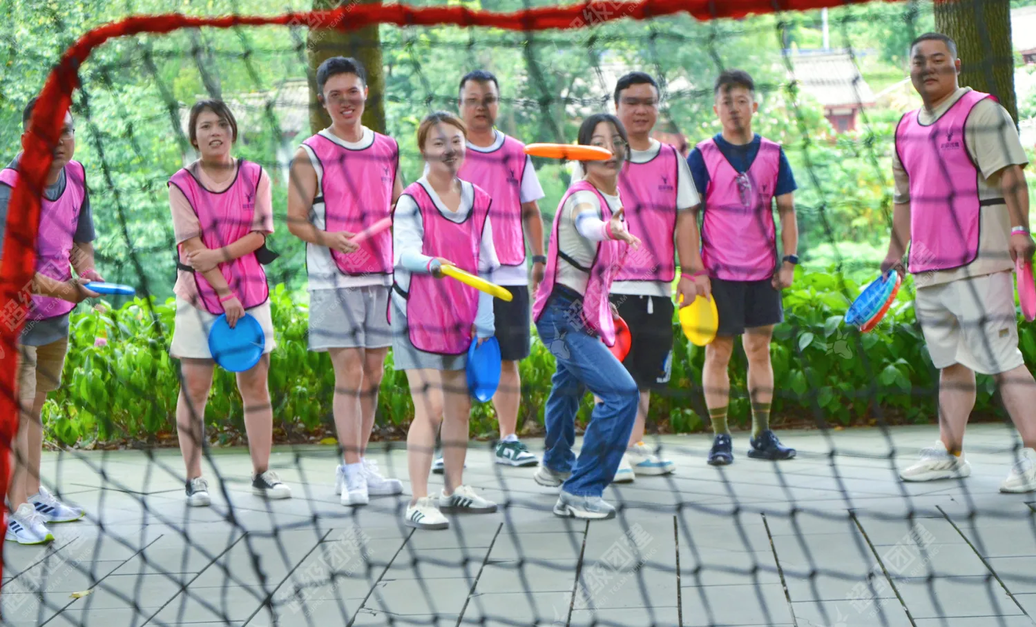 超级团建SuperTB www.tbsuper.com