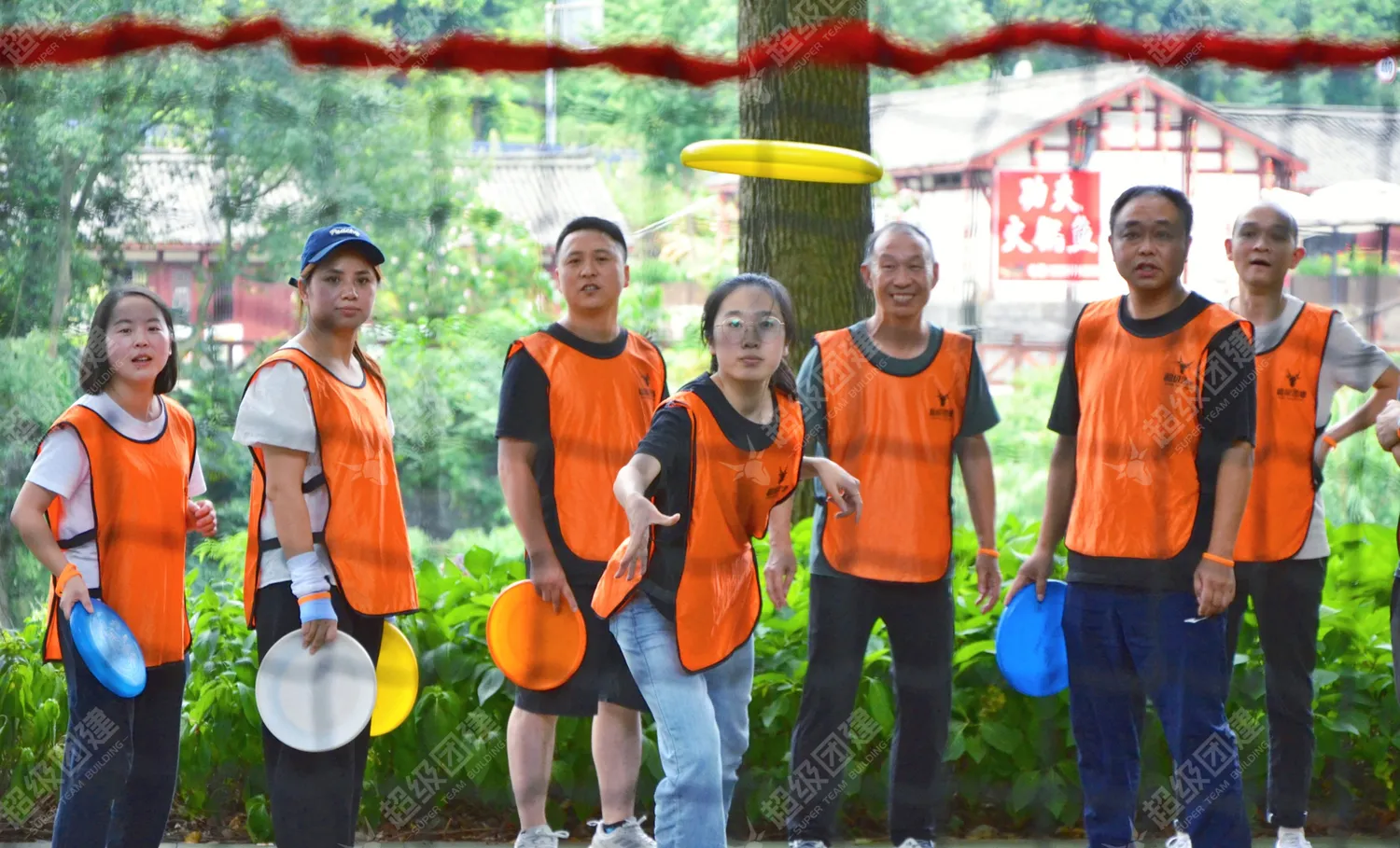 超级团建SuperTB www.tbsuper.com