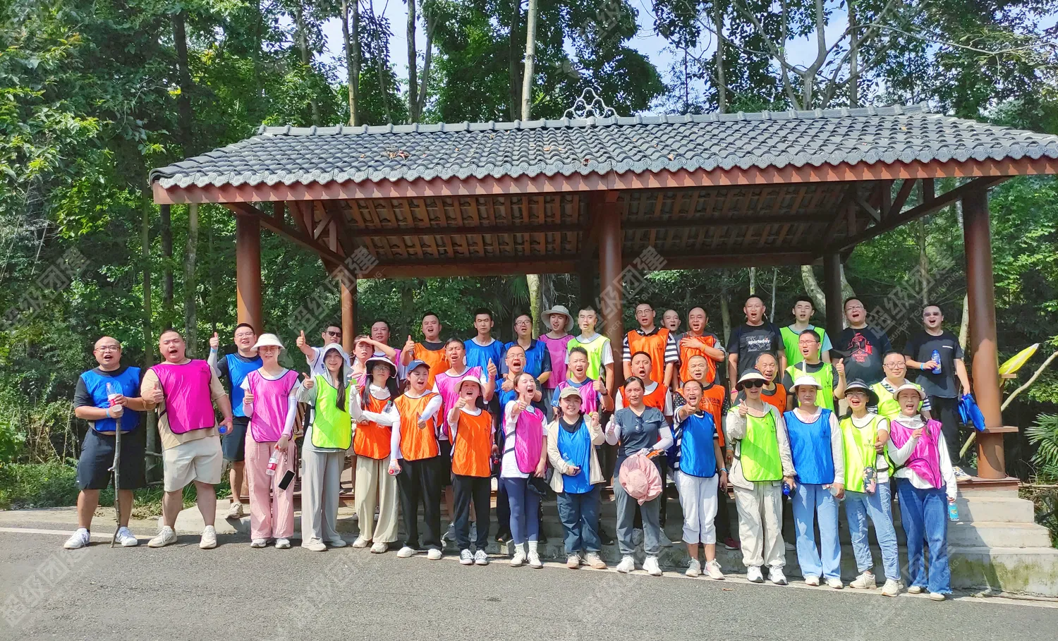 超级团建SuperTB www.tbsuper.com