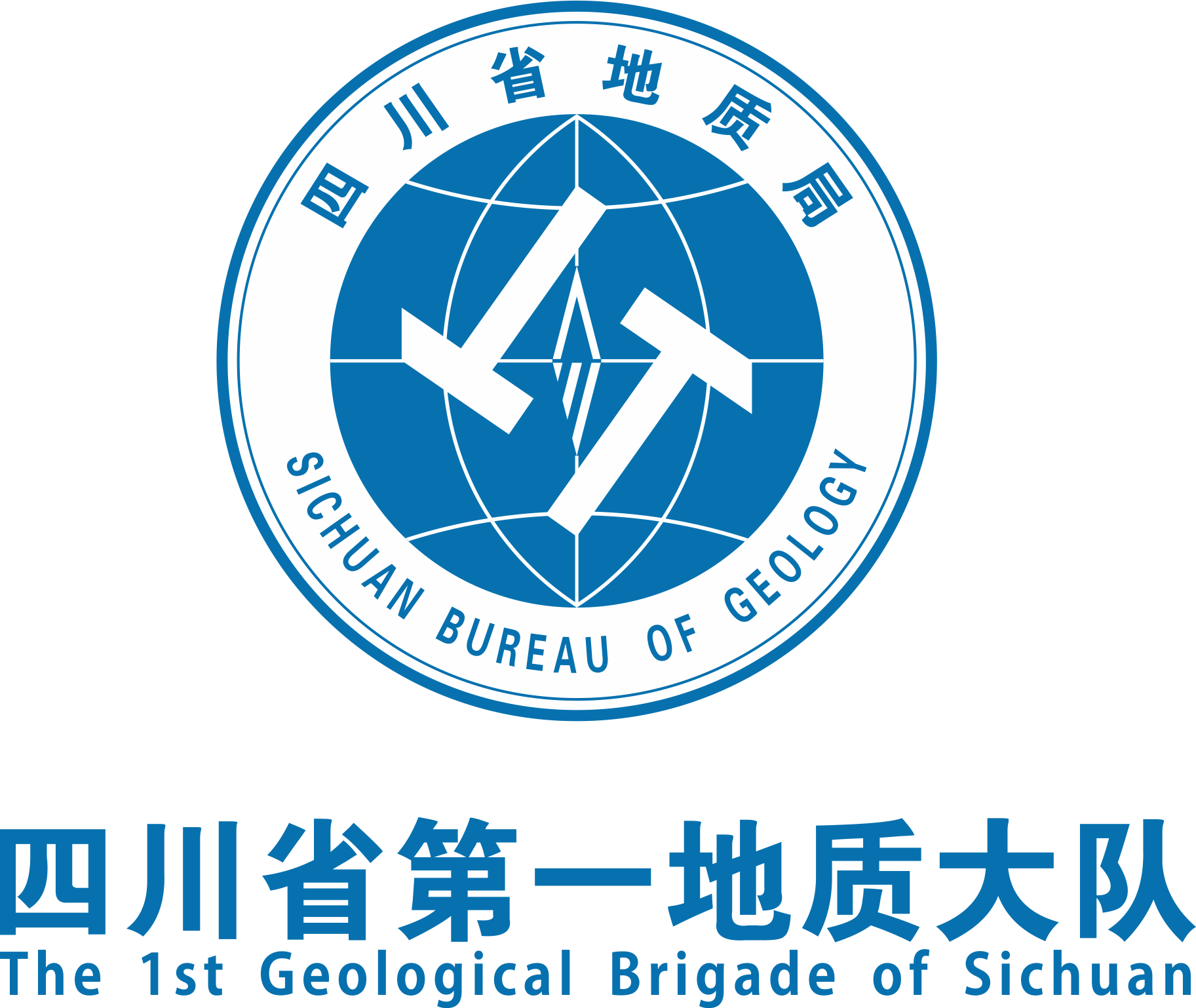 超级团建SuperTB www.tbsuper.com