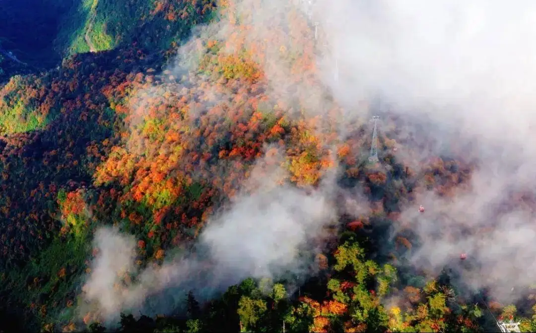 超级团建SuperTB www.tbsuper.com